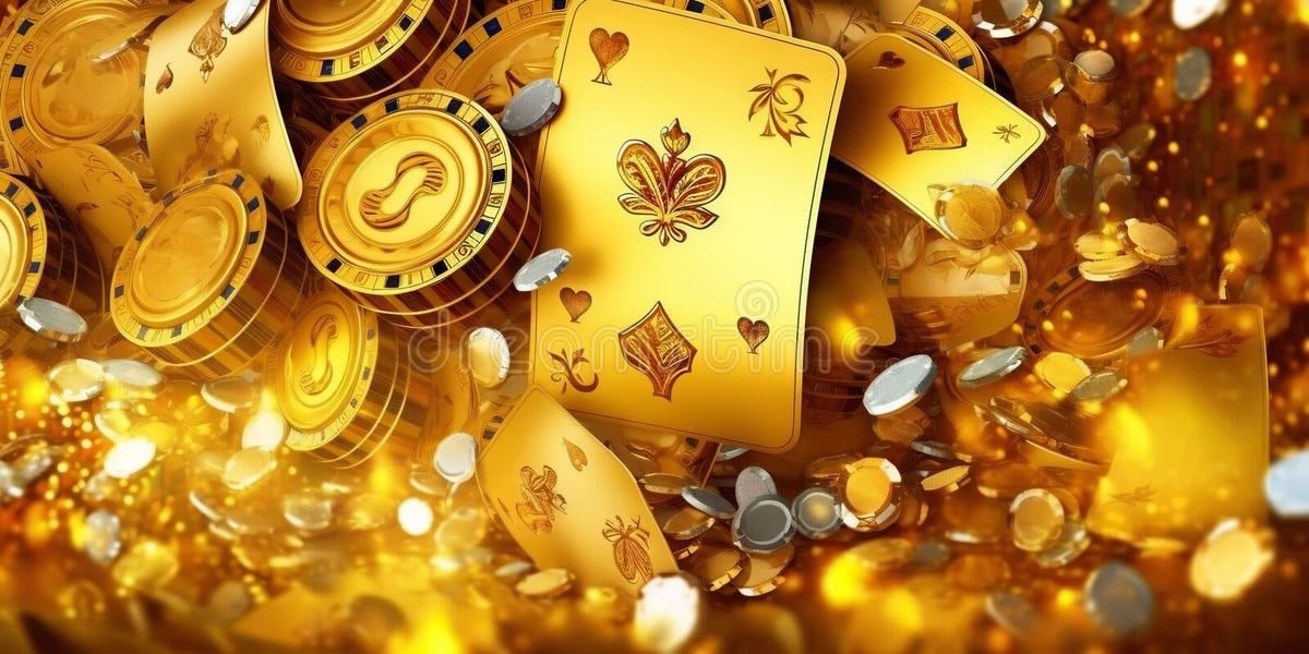 pggo bet