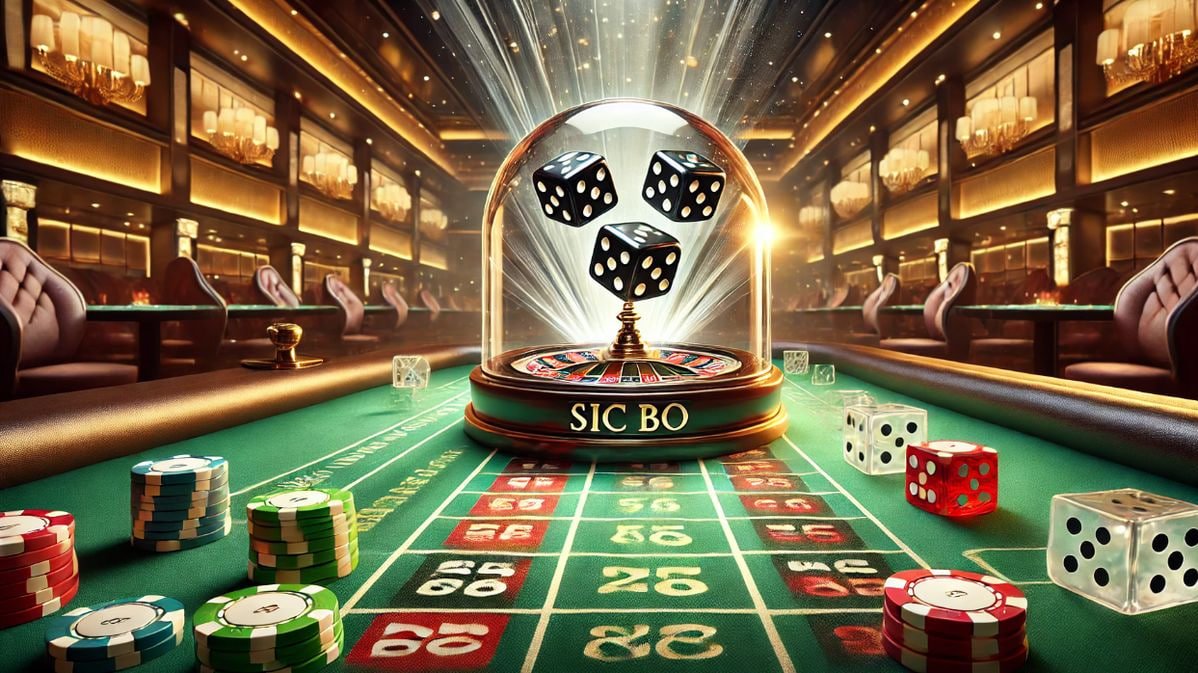 pggo bet