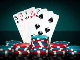 pggo bet