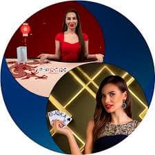 pggo bet