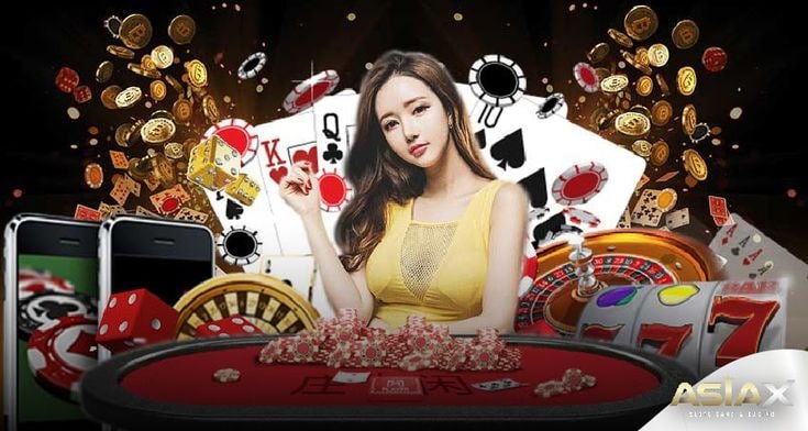 pggo bet