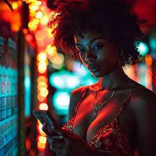 pggo bet