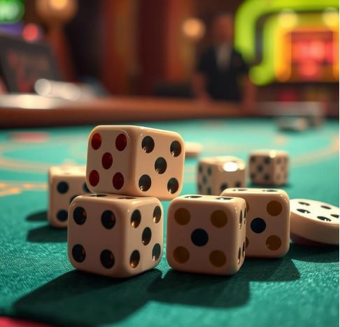 pggo bet