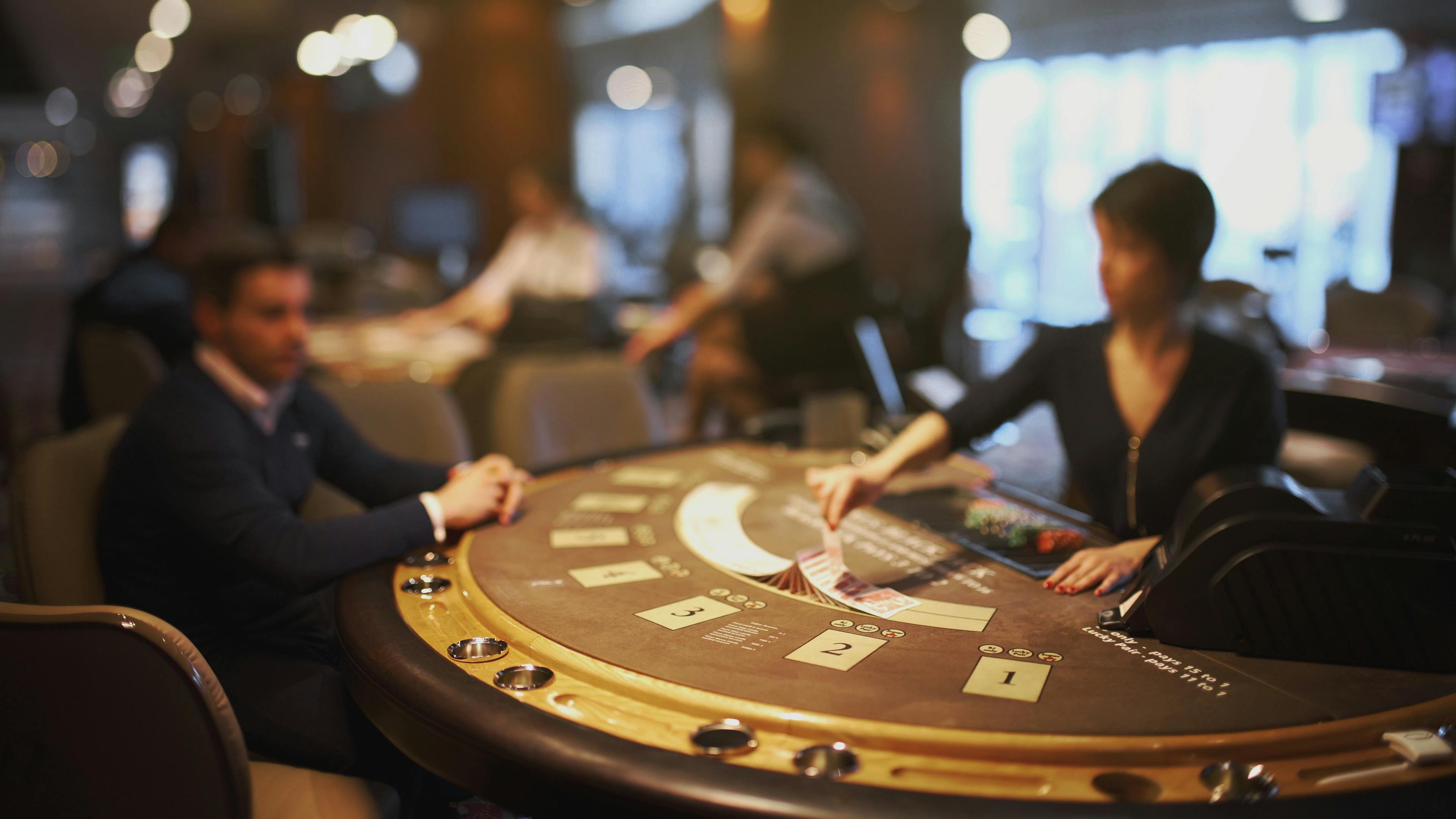 pggo bet