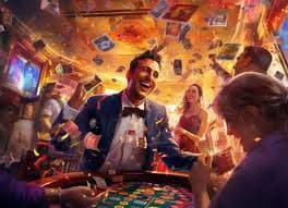 pggo bet