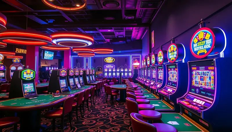 pggo bet