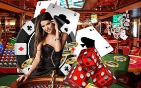 pggo bet