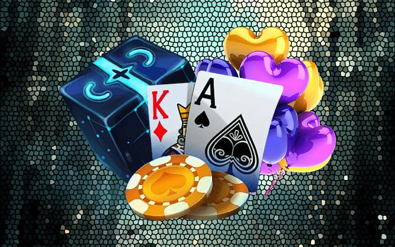 pggo bet