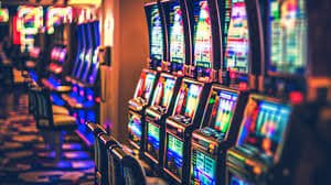 pggo bet pggo bet