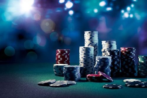 pggo bet pggo bet