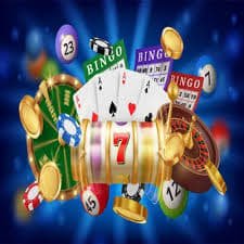 pggo bet