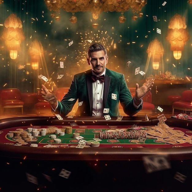 pggo bet