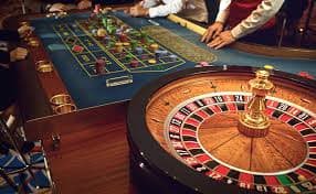 pggo bet