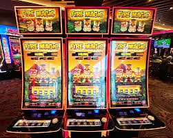 pggo bet