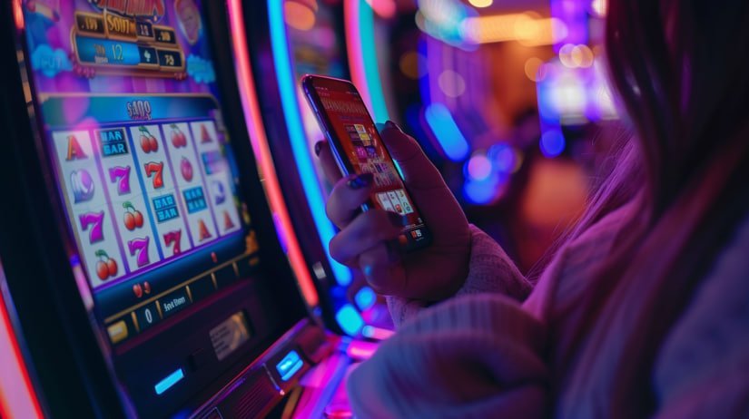 pggo bet