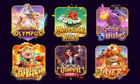 pggo bet