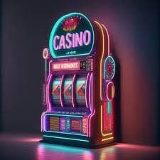 pggo bet