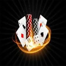 pggo bet