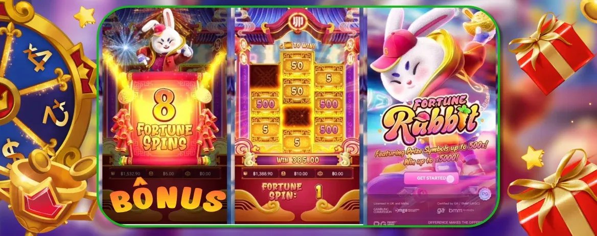 pggo bet