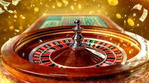 pggo bet