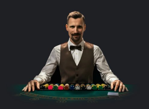 pggo bet