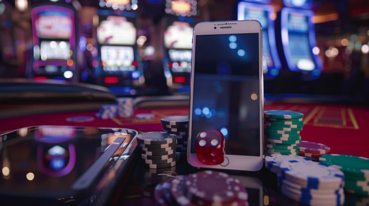 pggo bet