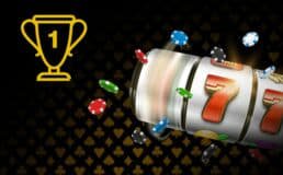pggo bet