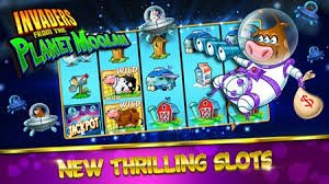pggo bet