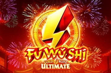 pggo bet