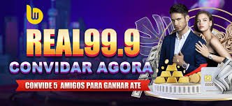 pggo bet