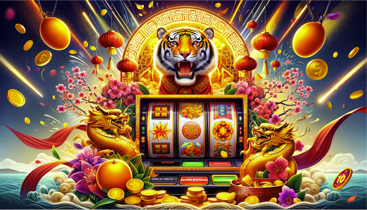 pggo bet