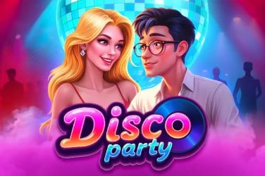 pggo bet