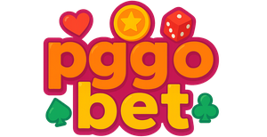 PGGO Bet